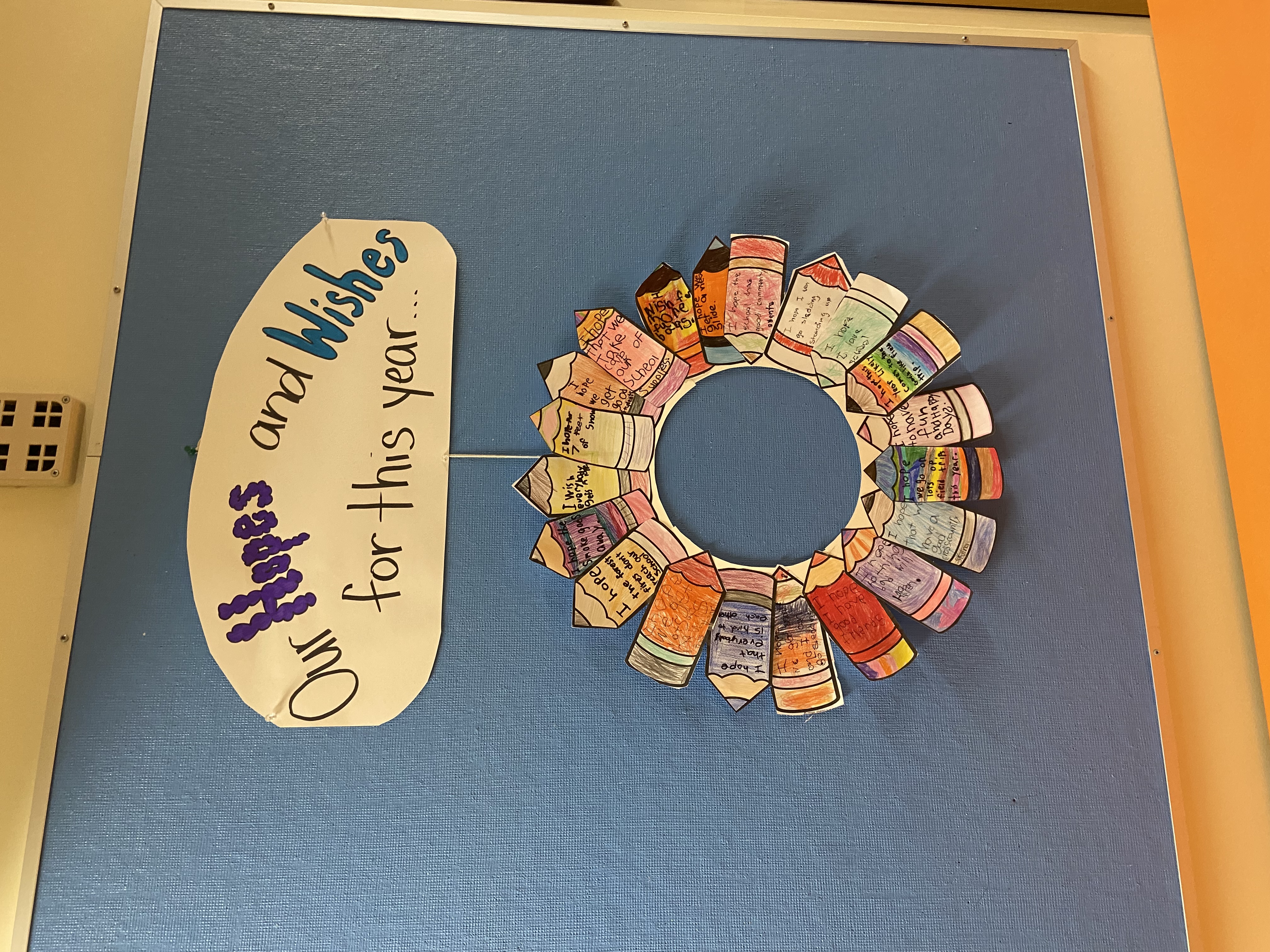 BL Sense of Belonging 2 Sari Small