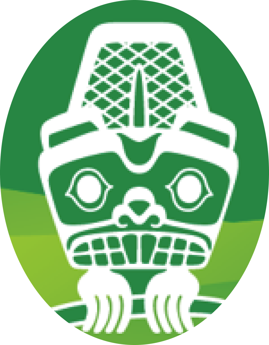 Big Lake Elementary logo